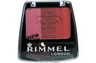 RIMMEL LASTING FINISH MULTI BLUSH image