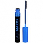 RIMMEL LASH MAXXX MASCARA WATERPROOF image