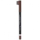 RIMMEL PROFESSIONAL EYEBROW PENCIL image