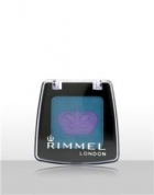 Rimmel Mono Eyeshadow Tempted image