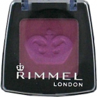 Rimmel Mono Eyeshadow Siren image