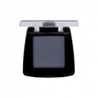 Rimmel Mono Eyeshadow Heather image