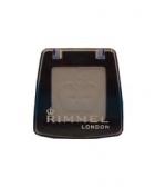 Rimmel Mono Eyeshadow Dusk image