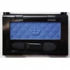 Rimmel Glam eyes Celestial Sapphire image
