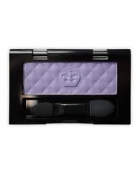 Rimmel Glam eyes Royal Violet image