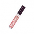 Rimmel Vinyl Lip Gloss Love Struck image