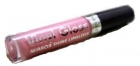 Rimmel Vinyl Lip Gloss Demure image