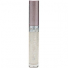 Rimmel Vinyl Lip Gloss Rough Diamond image