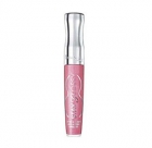 Rimmel Stay Glossy Imortal Charm image