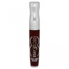Rimmel Stay Glossy Yours Forever image