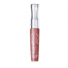 Rimmel Stay Glossy Endless Summer image