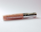 Rimmel Stay Glossy So Fabulous! image