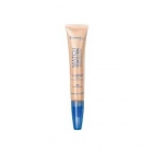 Rimmel M.P. Hyljari 50 Sand image