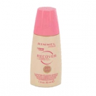 Rimmel Recover meik classic beige image