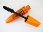 Rimmel Scandaleyes maskari image