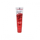 Rimmel Royal Gloss candy rush image