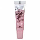 Rimmel Royal Gloss Tinkle Pink image