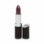 Rimmel Lasting Finish Lipstic -Heather Shimmer image