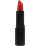 Rimmel Lasting Finish Lipstic - Alarm image