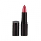 Rimmel Lasting Finish Lipstic - Balistic image