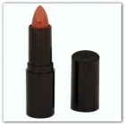 Rimmel Lasting Finish Lipstic - Kashba image