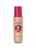 RIMMEL LASTING FINISH 25 HOUR FOUNDATION  image